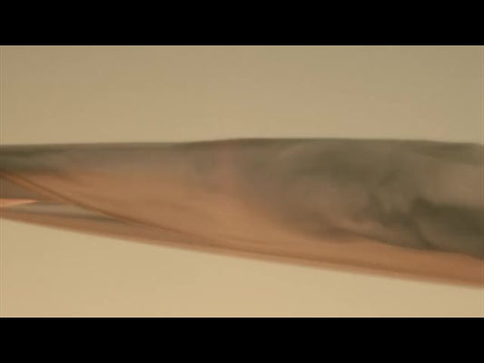 Banner Flow Motion 20