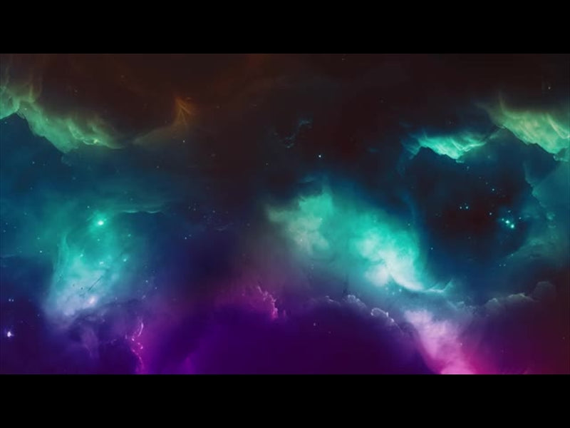 Nebula Loop 6