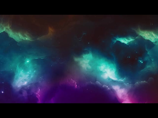 Nebula Loop 6