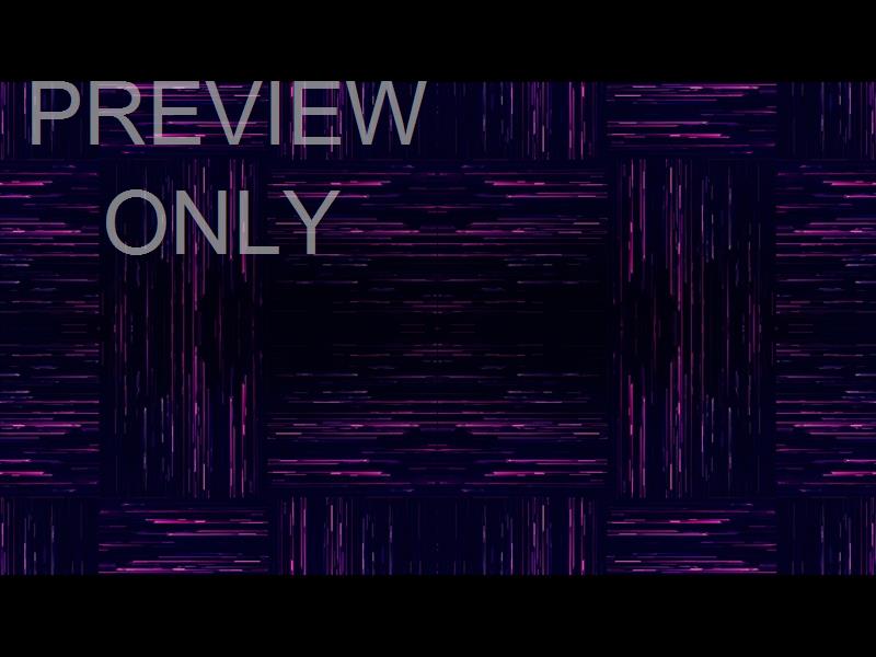 Pixelate 13 Remix Still