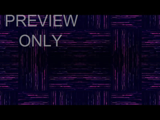 Pixelate 13 Remix Still