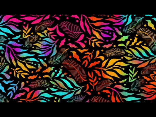 Darkness Turned To Light: Easter 3 Alt B