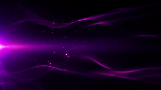 Radiance 7
