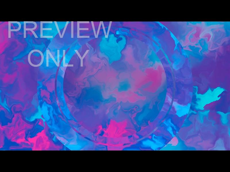 Color Vibe1 Remix Still