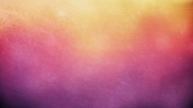 Summer Textures 7