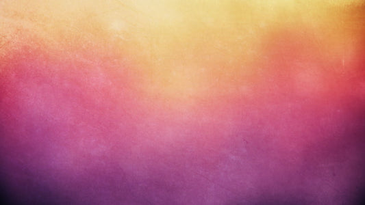 Summer Textures 7