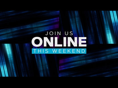 Online Join Us