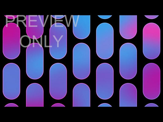 Neon Dream 13