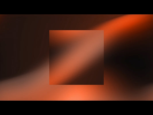 Fall Colors Motion 16