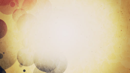 Vintage Circles 02 Still