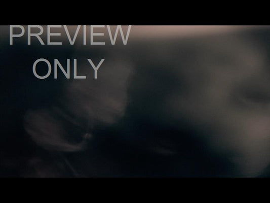 Autumn Rising Still 08