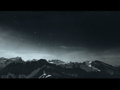 Heaven Meets Earth Plain