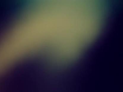 Misty Colors 11