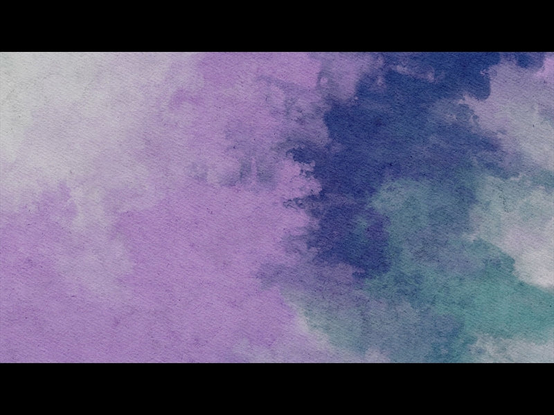 Summer Canvas Loop 06