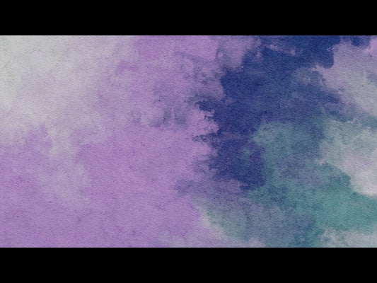 Summer Canvas Loop 06