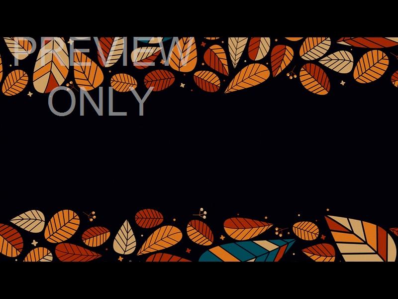 Fall - Volume Four: Worship Still 3