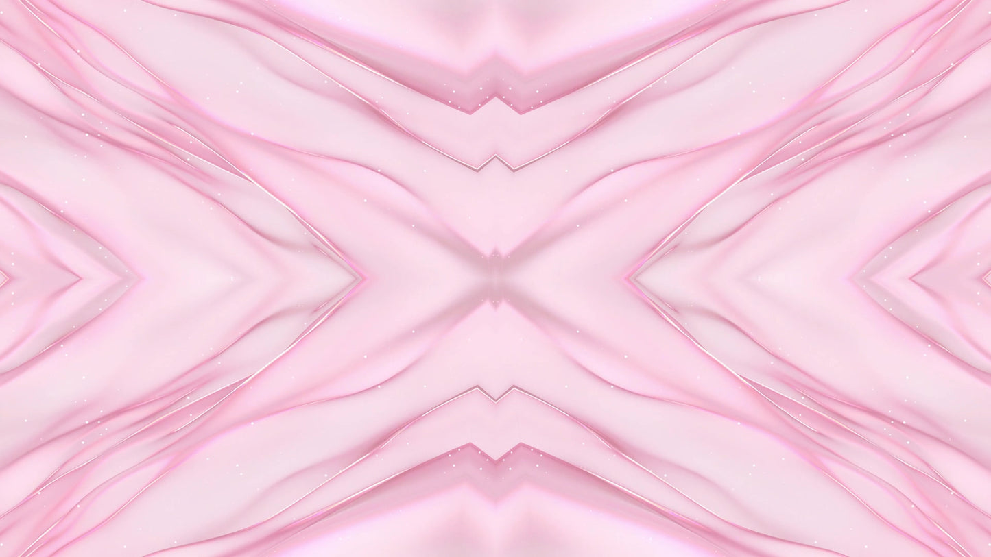Living Marble 2 Alt Still