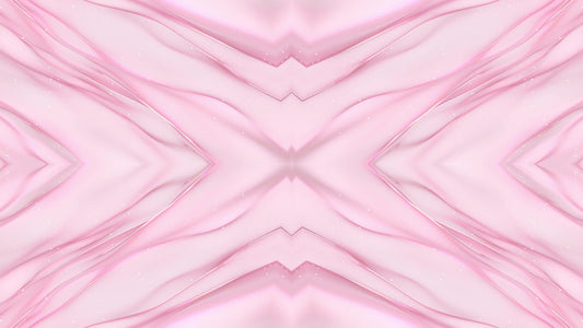 Living Marble 2 Alt Still