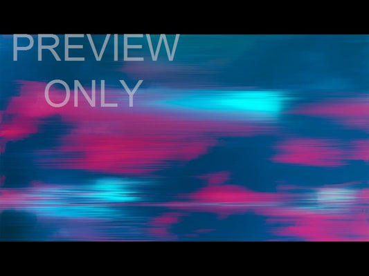 Painted Fall 2 Still