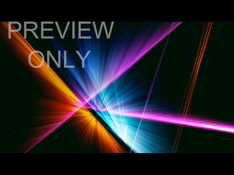 Solaris 5 Still