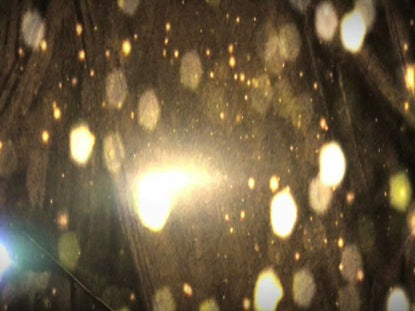 Glitter