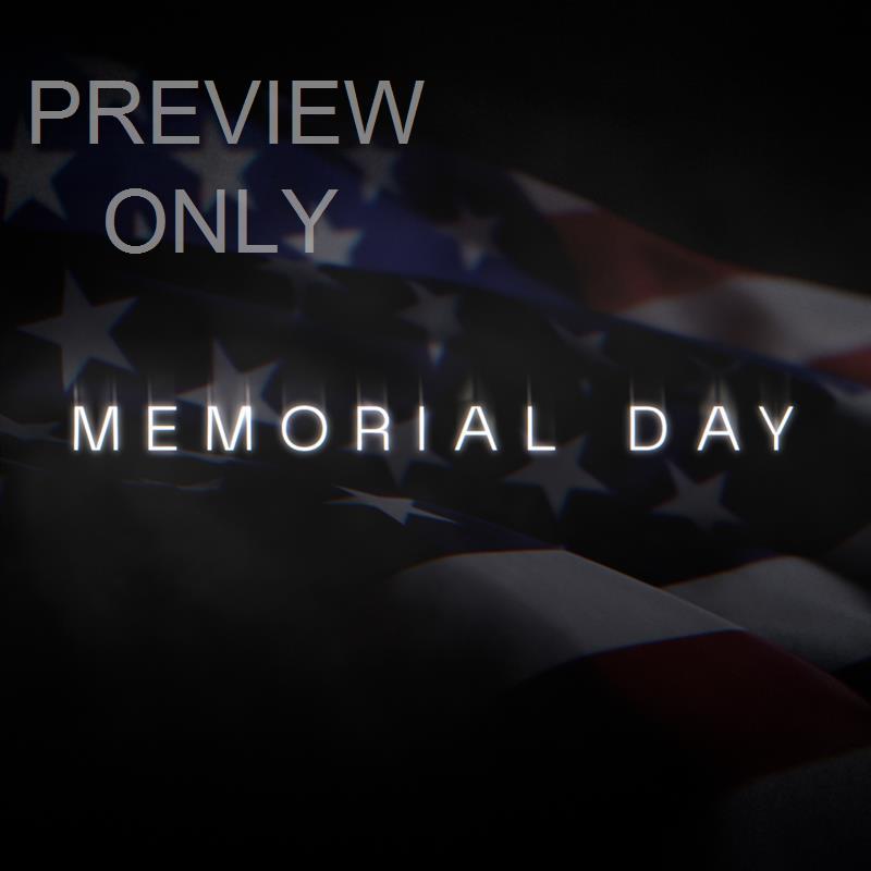 Honor Social Graphic 01