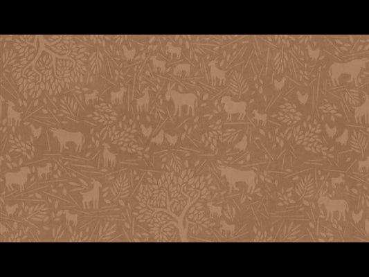 Emmanuel Illustration: 3