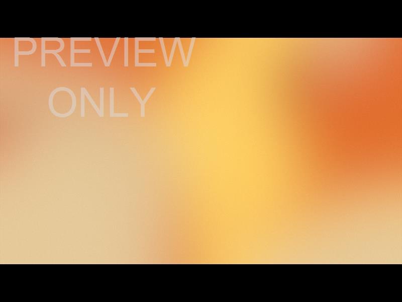 Autumn Gradients Still 04