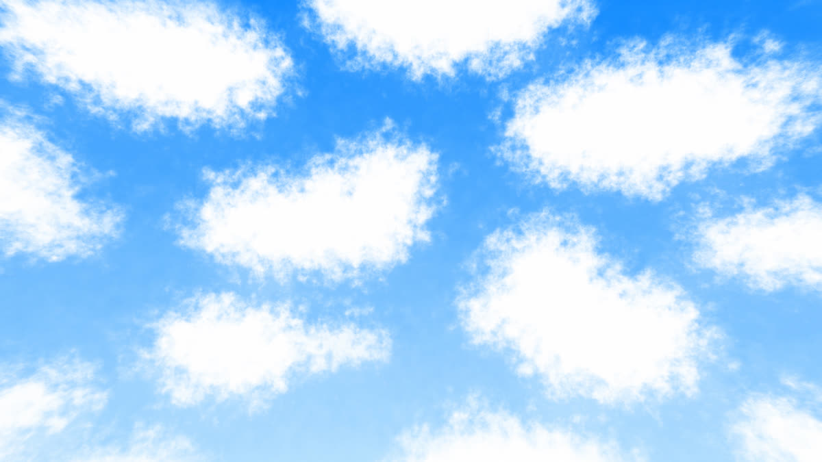 Soft Skies 1b