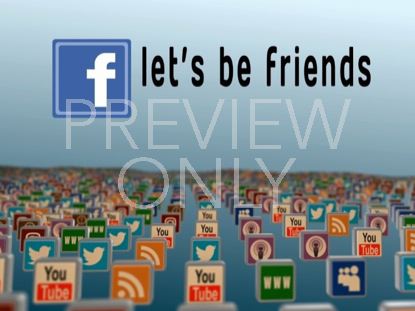 Social Ocean Facebook Still