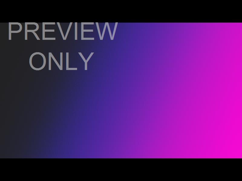 Color Geometry Still A