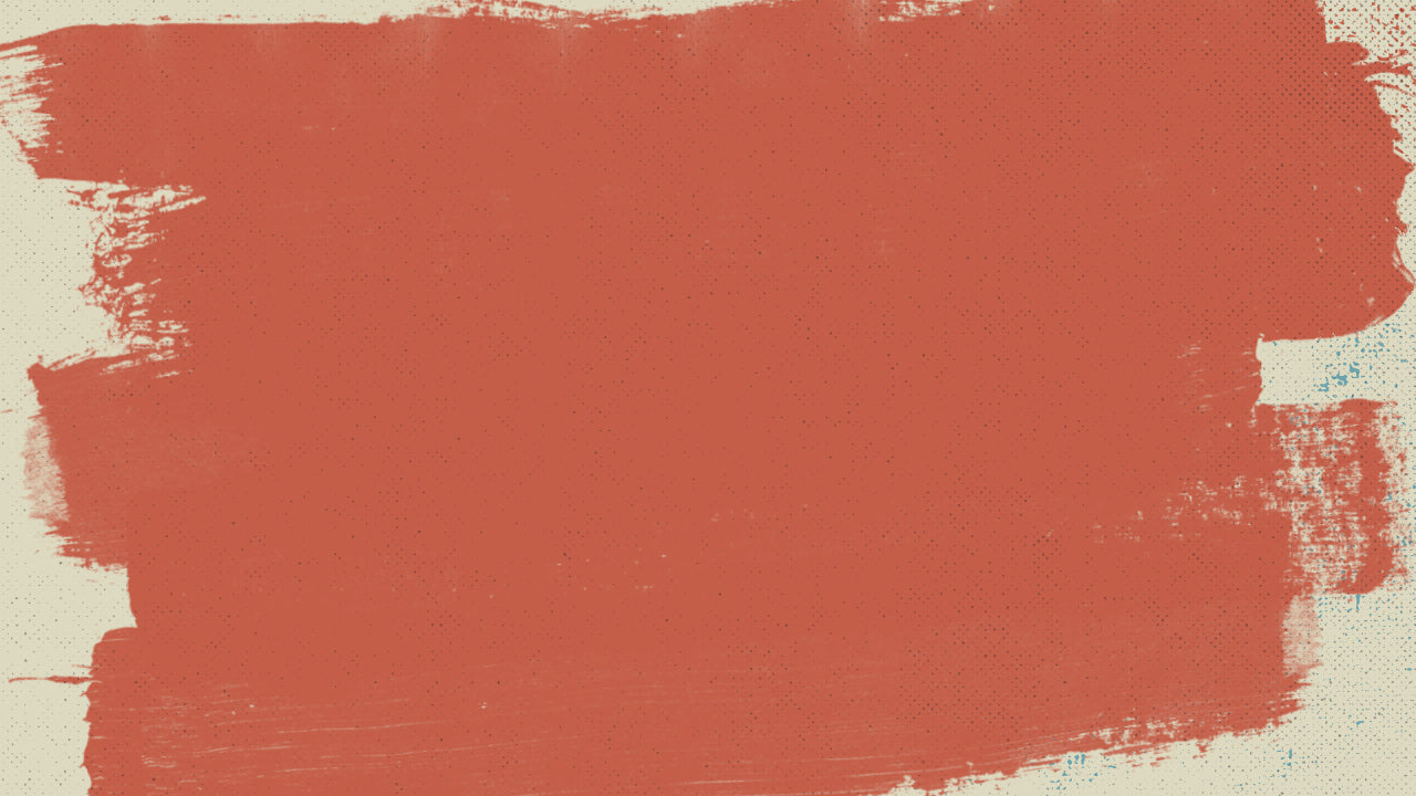 Free Indeed Red Still