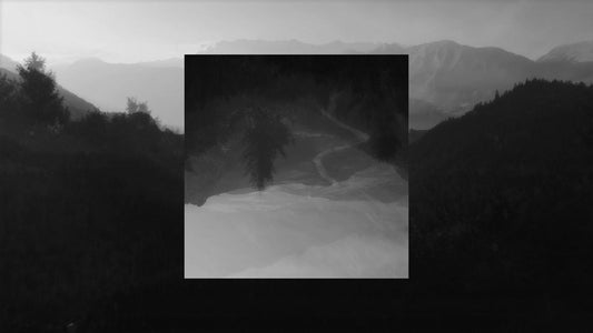 The Hills Flight Remix Still
