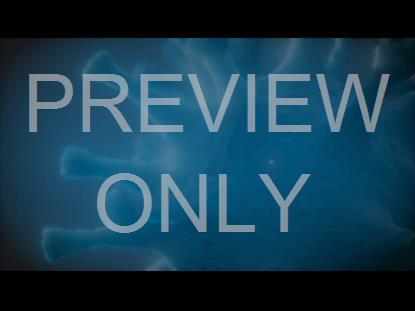 Coronavirus Update Volume One: Teaching Still 1