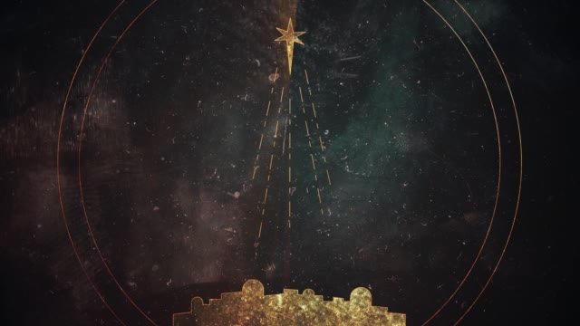 Christmas Elegance 4