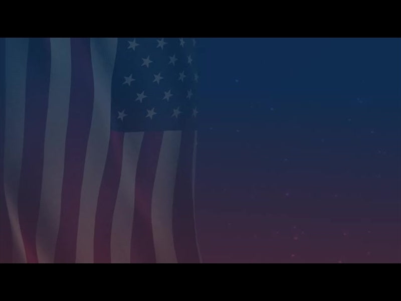 Memorial Day Volume One: Motion 4