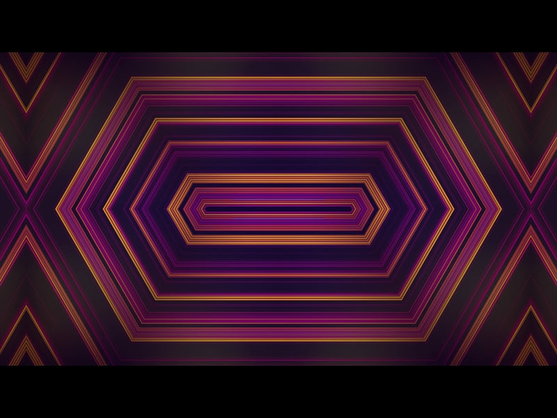 Linear Wave 2 Remix