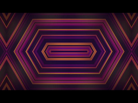 Linear Wave 2 Remix