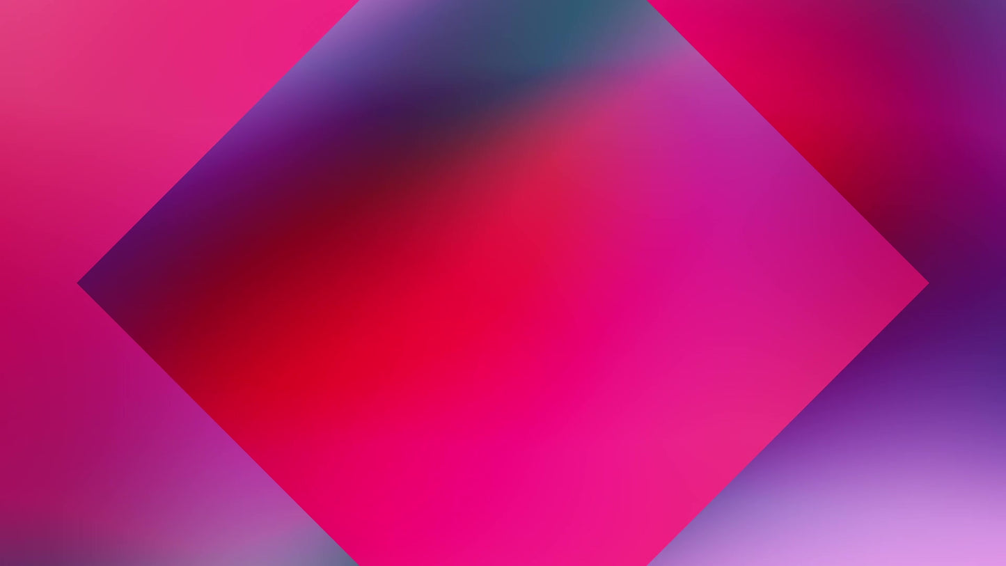 Light Flow Vibrant Alt Still