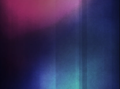 Mountain Haze 10 Motion