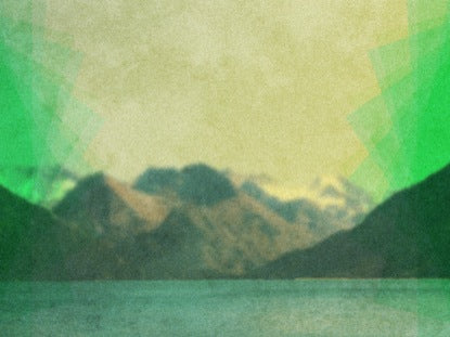 Vintage Valley Blank 2