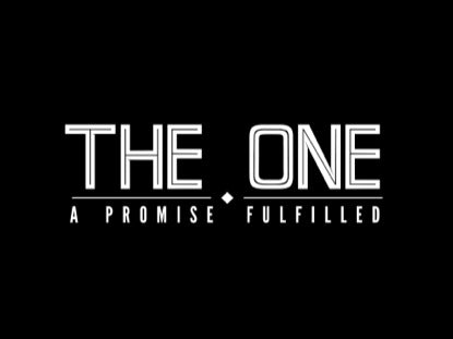 The One
