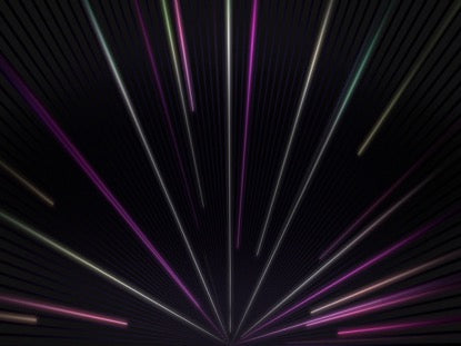 Chromatic 1