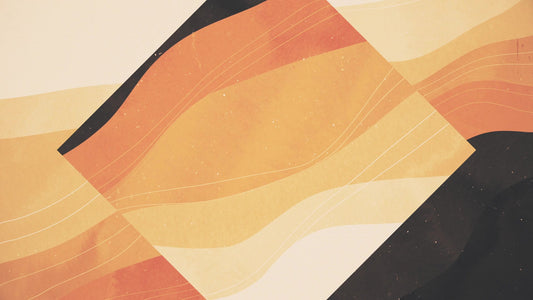 Holy Week Waves: Fire Alt