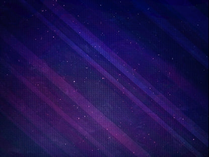 Holy Advent 4 Motion