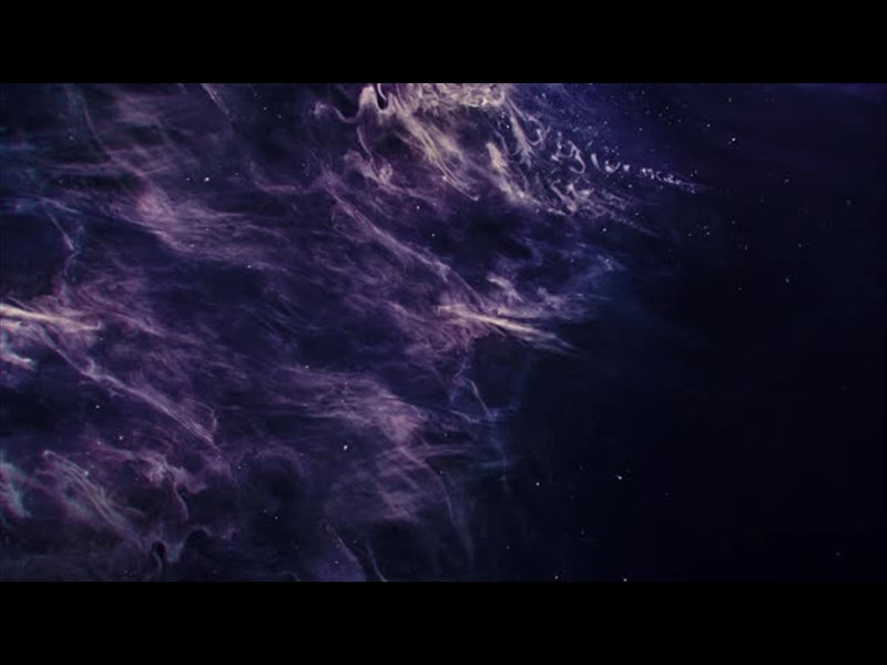 Nebula 10