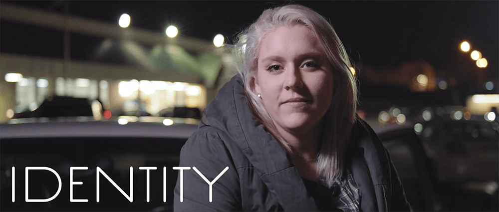 Identity