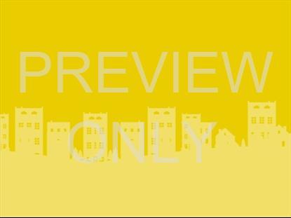 Beyond The Mask Teaching Still 3