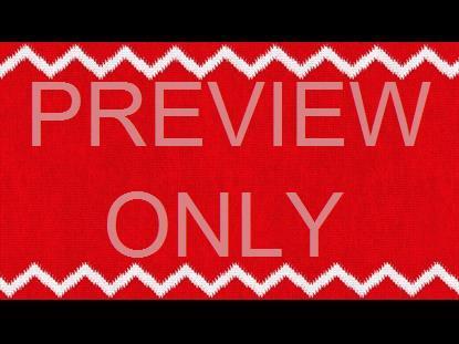 Ugly Christmas Sweater Teaching Still 01