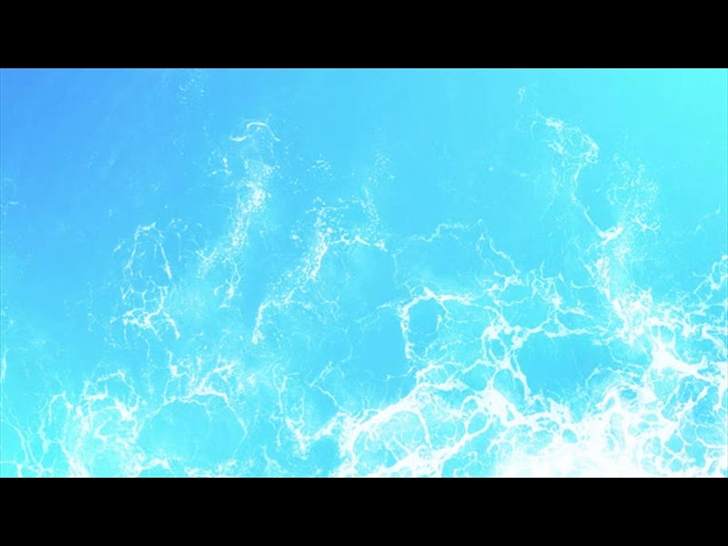Washed 01